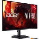 Мониторы Acer Nitro KG272P6bip UM.HX2CD.601
