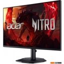 Мониторы Acer Nitro KG272P6bip UM.HX2CD.601