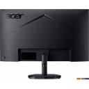 Мониторы Acer Nitro KG272P6bip UM.HX2CD.601