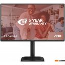 Мониторы AOC Q27E4U