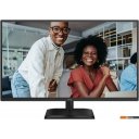 Мониторы AOC Q27E4U