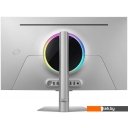 Мониторы Samsung Odyssey OLED G8 LS32FG812SIXCI