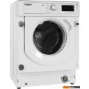 Стиральная машина Whirlpool BI WDWG 961485 EU