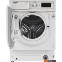 Стиральная машина Whirlpool BI WDWG 961485 EU