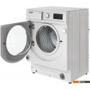 Стиральная машина Whirlpool BI WDWG 961485 EU