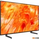 Телевизоры Samsung Neo QLED QN70H 4K QE50QN70HAUXPY