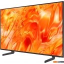 Телевизоры Samsung Neo QLED QN70H 4K QE50QN70HAUXPY