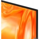 Телевизоры Samsung Neo QLED QN70H 4K QE50QN70HAUXPY