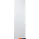 Холодильники Exiteq EXR-203