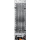 Холодильники Exiteq EXR-203