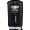 Электрочайники и термопоты Weissgauff WWT 5030 ColorTouch DBx