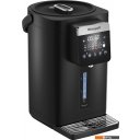 Электрочайники и термопоты Weissgauff WWT 5030 ColorTouch DBx