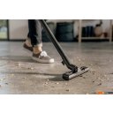 Пылесосы Karcher WD 2 Plus V-12/4/18 1.628-018.0