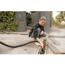 Пылесосы Karcher WD 2 Plus V-12/4/18 1.628-018.0