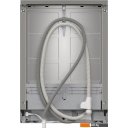 Посудомоечные машины Bosch Serie 2 SMS2HVI02E