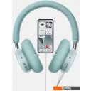 Наушники и гарнитуры CMF Headphone Pro (зеленый)