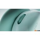 Наушники и гарнитуры CMF Headphone Pro (зеленый)
