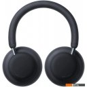 Наушники и гарнитуры CMF Headphone Pro (темно-серый)