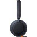 Наушники и гарнитуры CMF Headphone Pro (темно-серый)