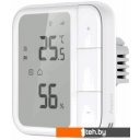 Терморегуляторы Aqara W500 UT-A01D