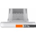 Терморегуляторы Aqara W500 UT-A01D