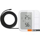 Терморегуляторы Aqara W500 UT-A01D