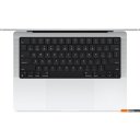 Ноутбуки Apple MacBook Pro 14.2