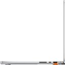 Ноутбуки Apple MacBook Pro 14.2