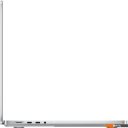 Ноутбуки Apple MacBook Pro 14.2