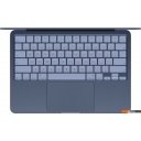Ноутбуки Apple MacBook Neo 13