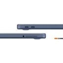 Ноутбуки Apple MacBook Neo 13