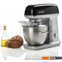 Кухонные комбайны, машины и планетарные миксеры Gorenje MMC1000RLBK
