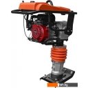 Виброплиты и вибротрамбовки ТСС RM75H