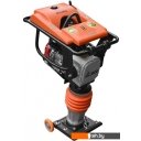 Виброплиты и вибротрамбовки ТСС RM75H