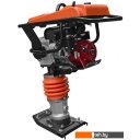 Виброплиты и вибротрамбовки ТСС RM75H