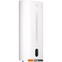 Водонагреватели Royal Clima Arte Moderno RWH-AM50-FE