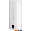 Водонагреватели Royal Clima Arte Moderno RWH-AM50-FE