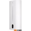 Водонагреватели Royal Clima Arte Moderno RWH-AM50-FE