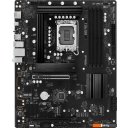 Материнские платы ASRock B860 Pro-A