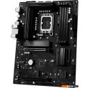 Материнские платы ASRock B860 Pro-A
