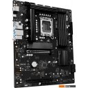 Материнские платы ASRock B860 Pro-A