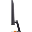 Мониторы LG UltraGear 27G523B-B