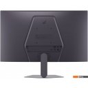 Мониторы LG UltraGear 27G523B-B