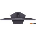 Мониторы LG UltraGear 27G523B-B