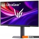 Мониторы LG UltraGear 27G810A-B