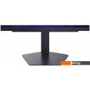 Мониторы LG UltraGear 27G810A-B
