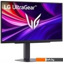 Мониторы LG UltraGear 27G810A-B