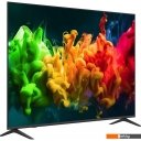Телевизоры LG QNED evo AI QNED80 75QNED80B6A