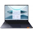 Ноутбуки Honor MagicBook Pro 16 2025 DRB-P 5301ANSH