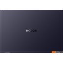 Ноутбуки Honor MagicBook Pro 16 2025 DRB-P 5301ANSH